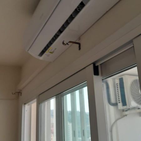 Apartamento Vacaciones En Gemelos 22 Бенидорм Екстериор снимка